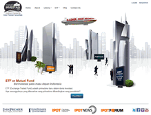 Tablet Screenshot of pasarinvestasi.com